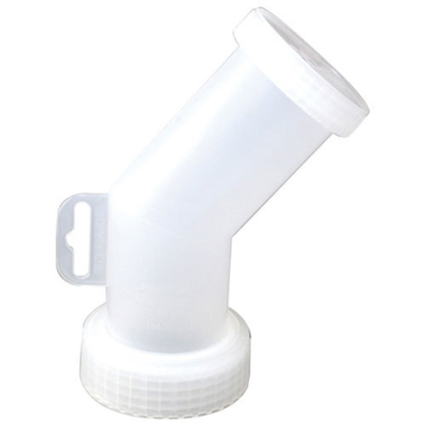 Allpoints Smart Spout Clear 561404